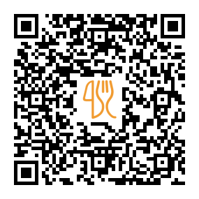 QR-code link para o menu de Paddlewheel Sports Grill