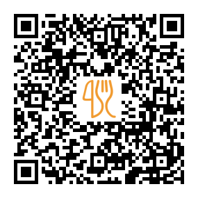 QR-code link para o menu de Corner Kitchen