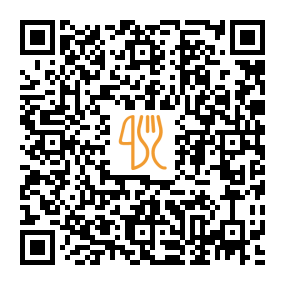 QR-code link para o menu de Sugar Creek Brickhouse