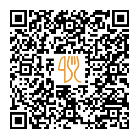 QR-code link para o menu de Michael Joseph's Fine Foods