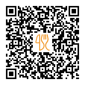 QR-code link para o menu de Mò Fán Bǐ Tǒng Lǐng Diàn