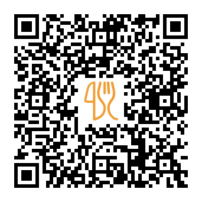 QR-code link para o menu de Rifugio San Lucio