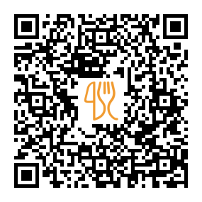 QR-code link para o menu de Ferchos Beer Grill Ca