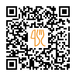 Carte QR de Gosto Com Sabor