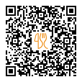 QR-code link para o menu de Blanco Cafe Bistro