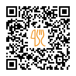 QR-code link para o menu de Huyen Tran Ii