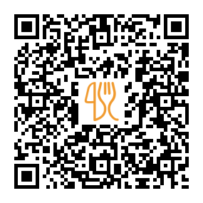 QR-code link para o menu de Assembly Hall Juice Coffee