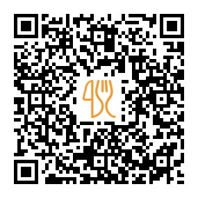 QR-code link para o menu de Eiffel Patisserie Cafe