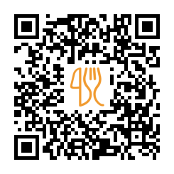 Enlace de código QR al menú de Bonárabe