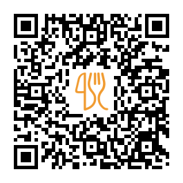 QR-code link para o menu de Govinda's