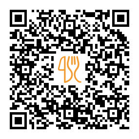 QR-code link para o menu de Mitsuba Japanese Cuisine