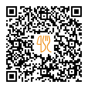 QR-code link para o menu de Jose's Mexican Food