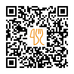 QR-code link para o menu de Tara Bhojanalaya