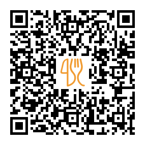 QR-code link para o menu de Vino Vargas