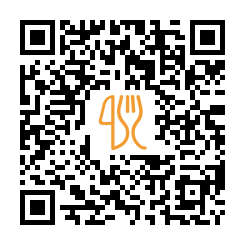QR-code link para o menu de Krone