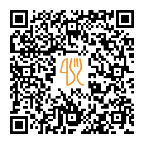 QR-code link para o menu de Burger Time