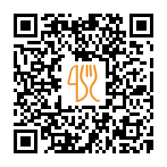 QR-code link para o menu de Cuscuz Gourmet