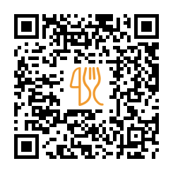 QR-code link para o menu de Quitoque