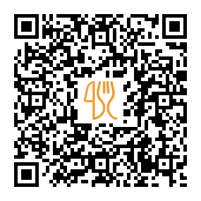 QR-code link para o menu de Los Cucos Mexican Cafe