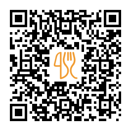 QR-code link para o menu de Bistro L'italiano