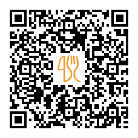 QR-code link para o menu de Café & Bar Melodie Annaberg