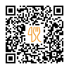 QR-code link para o menu de The Bent Penny