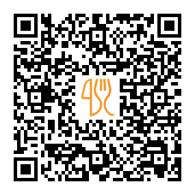 QR-code link para o menu de Campground Torre Chia