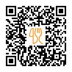 QR-code link para o menu de Hideaway