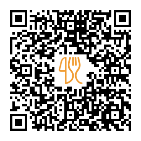 QR-code link para o menu de Jack's Fortune