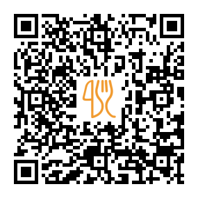 QR-code link para o menu de Island Inn Beach