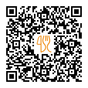 QR-code link para o menu de Passione Pizza Cavareno