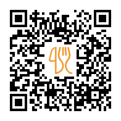 QR-code link para o menu de Aheli
