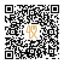 Carte QR de Pizzaria Do Louro