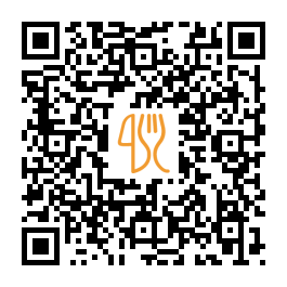 QR-code link para o menu de Hörnle Hütte