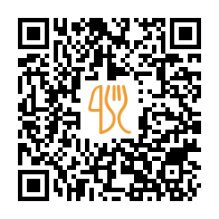 QR-code link para o menu de Pizza Presto