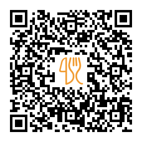 QR-code link para o menu de Nguyen’s Kitchen (in Cohasset)