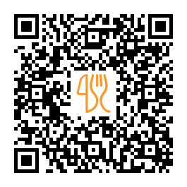 QR-code link para o menu de Hour