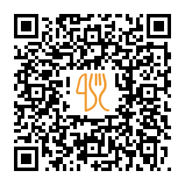 QR-code link para o menu de Böß