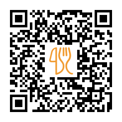 QR-code link para o menu de Los Agaves