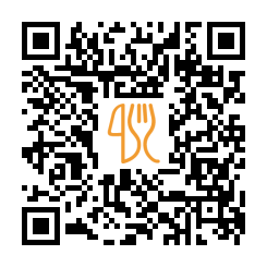 QR-code link para o menu de Second Self Beer Company