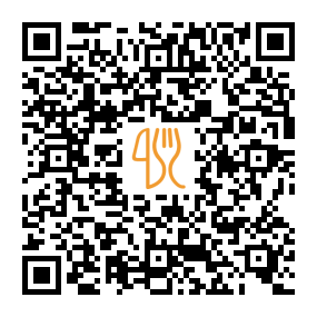 QR-code link para o menu de Cascina Papa Mora