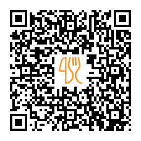 QR-code link para o menu de Panificio F.lli Magistrini