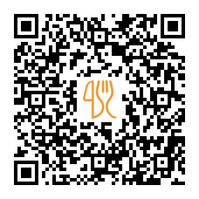 QR-code link para o menu de Double Happiness Chinese