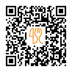 QR-code link para o menu de Jawz Fish Tacos