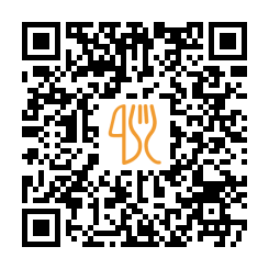 QR-code link para o menu de 45 The Central