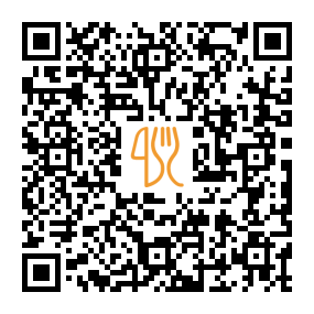 QR-code link para o menu de Suncoast Organic Farm