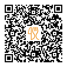 QR-code link para o menu de El Fogon de los Arrieros