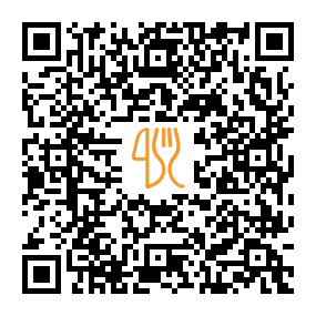 QR-code link para o menu de La Burgersia