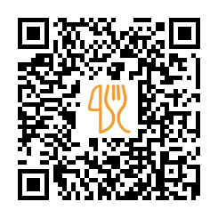 QR-code link para o menu de للبيع في الطفيلة