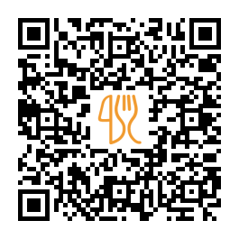 QR-code link para o menu de Poseidon